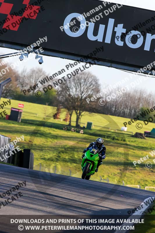 Oulton Park 20th March 2020;PJ Motorsport Photography 2020;anglesey;brands hatch;cadwell park;croft;donington park;enduro digital images;event digital images;eventdigitalimages;mallory;no limits;oulton park;peter wileman photography;racing digital images;silverstone;snetterton;trackday digital images;trackday photos;vmcc banbury run;welsh 2 day enduro